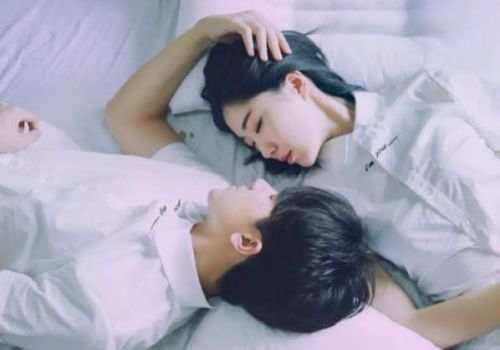 [郑州调查小三]老公出轨取证技巧大全 郑州私人调查