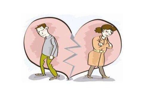 [郑州侦探社]郑州私家调查 女人更年期男人出轨的高峰期