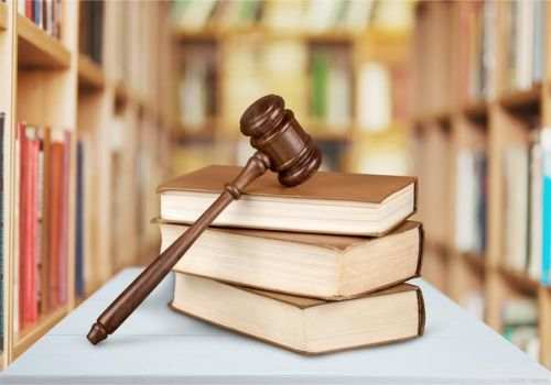 [郑州调查外遇]郑州出轨调查机构：婚外情取证技巧