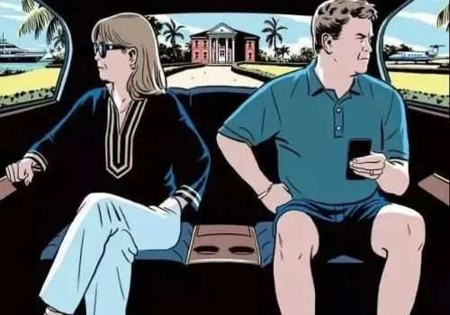 [郑州私家调查]专业婚姻家庭咨询关键是什么？