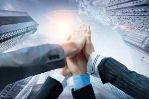 [郑州调查出轨]郑州小三分离机构有用吗？