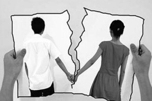 [郑州私家调查]郑州调查 男人有外遇的迹象你都有注意到