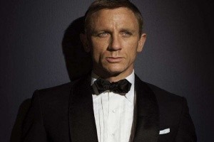 [郑州调查小三]《民法典》关于离婚的新规定