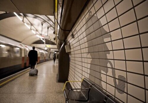 [郑州调查小三]郑州私家调查与您分析跟踪偷拍证据合法性审查要点