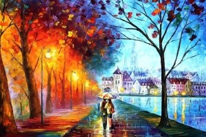 [郑州侦探社]老公一直怀疑老婆有外遇怎么办呢？